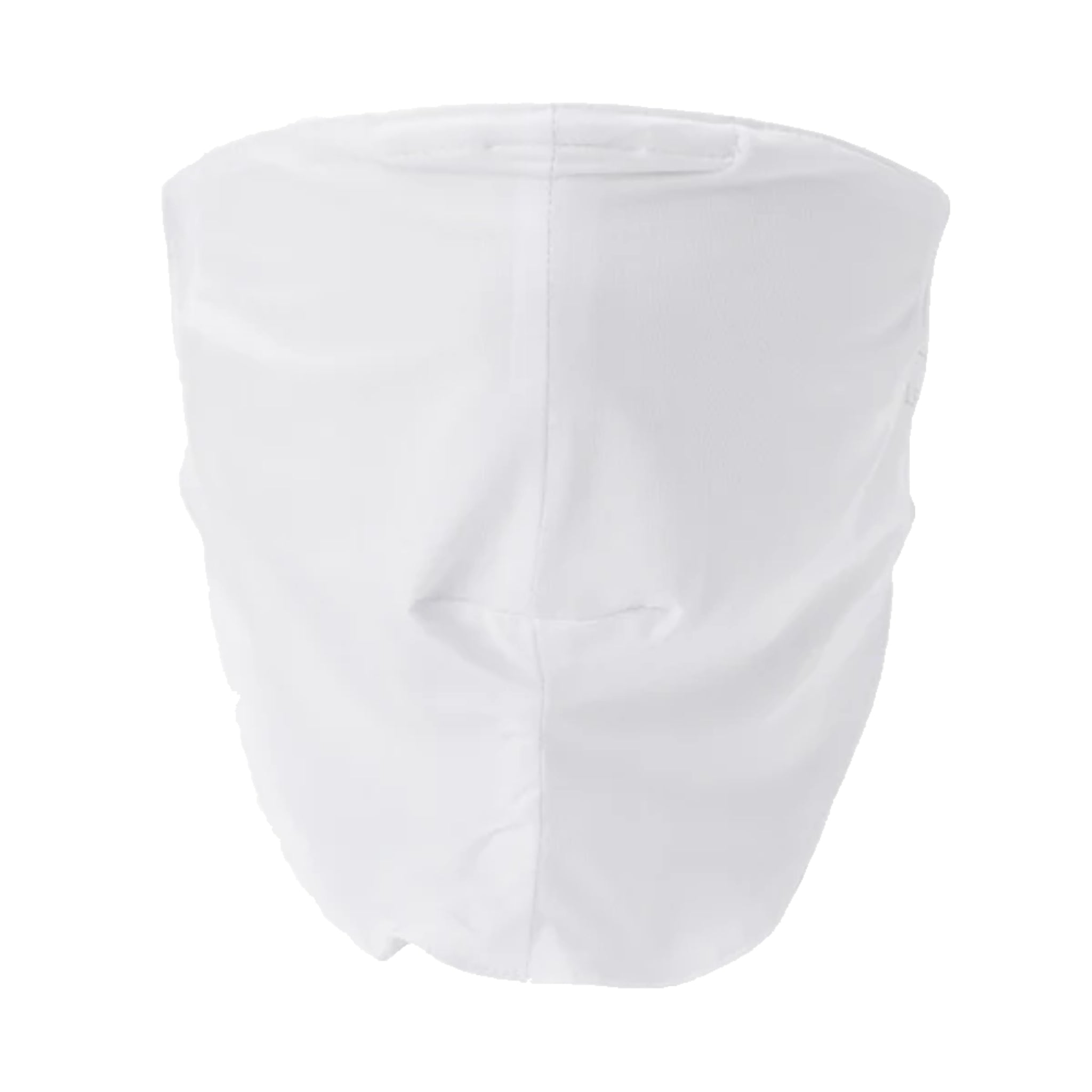 COOLING FACE MASK 女士 防曬涼感面罩