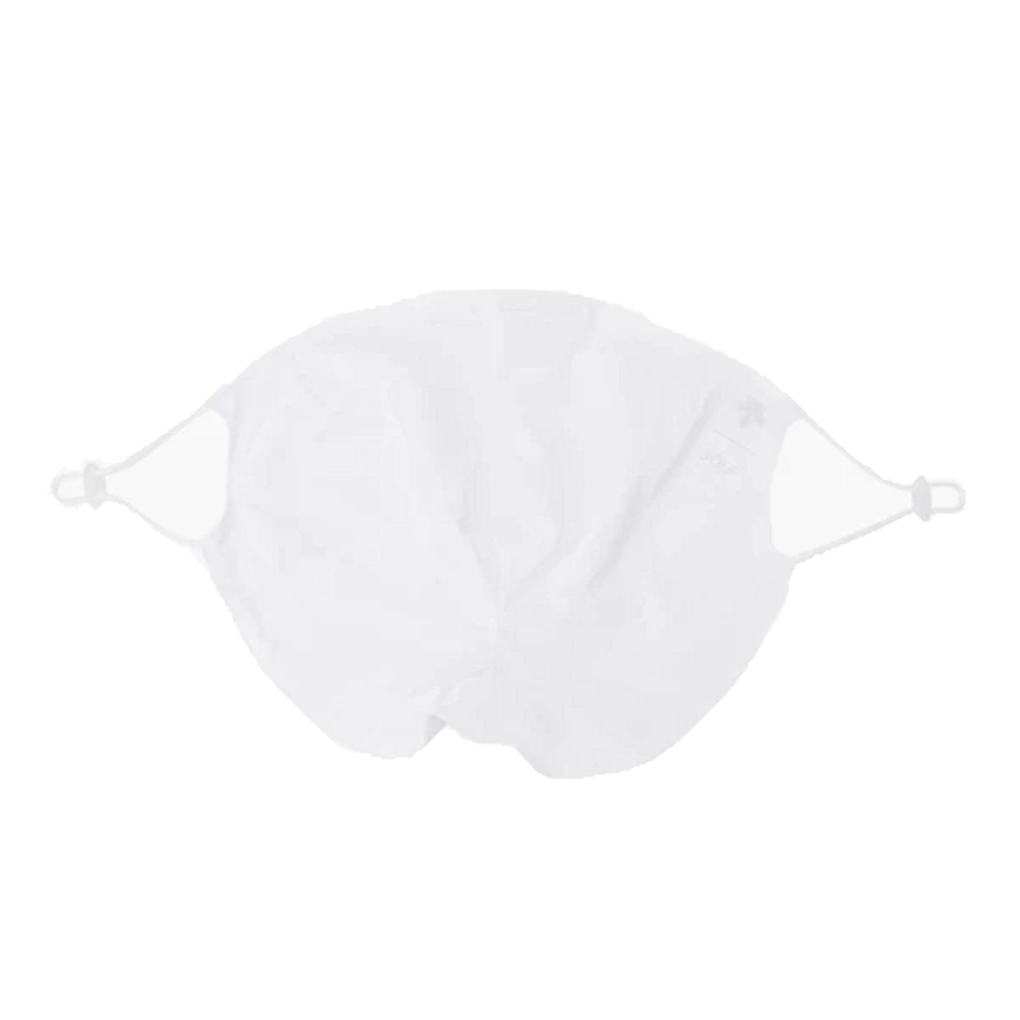 COOLING FACE MASK 女士 防曬涼感面罩