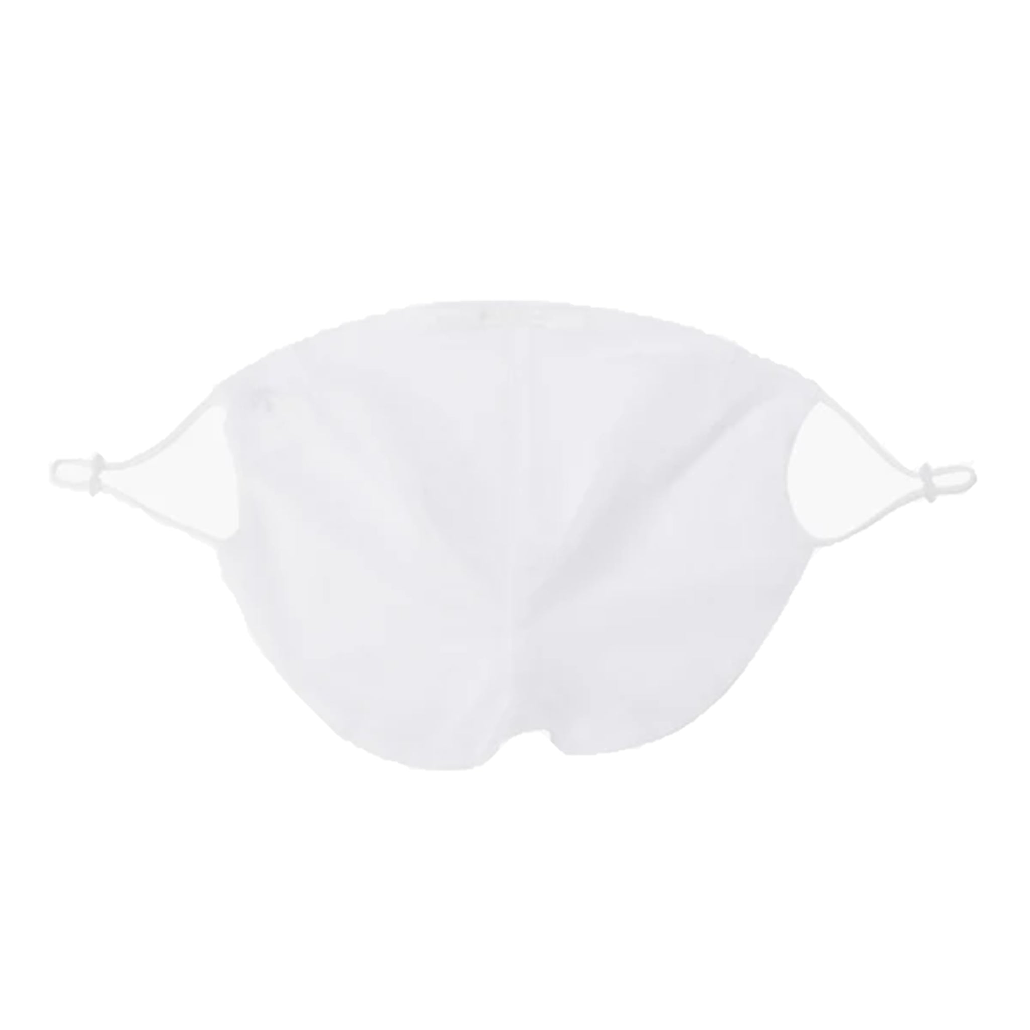 COOLING FACE MASK 女士 防曬涼感面罩