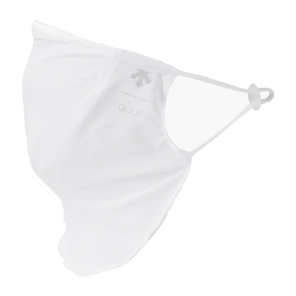 COOLING FACE MASK 女士 防曬涼感面罩