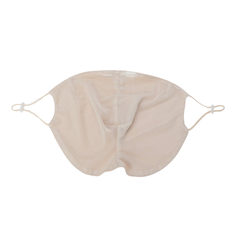 COOLING FACE MASK 女士 防曬涼感面罩