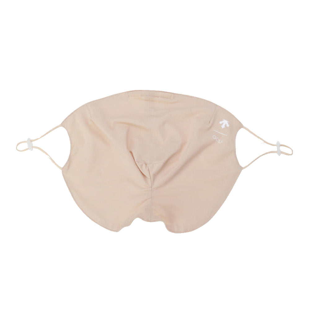 COOLING FACE MASK 女士 防曬涼感面罩