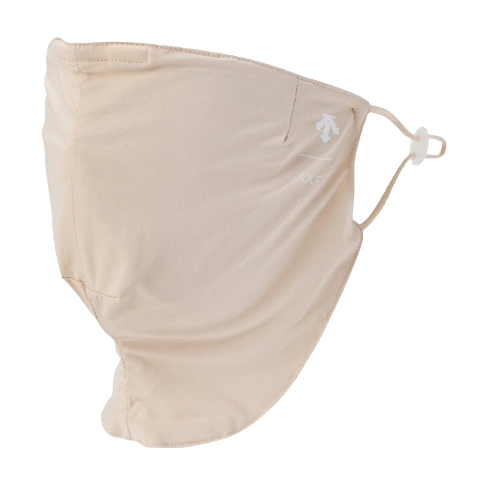 COOLING FACE MASK 女士 防曬涼感面罩