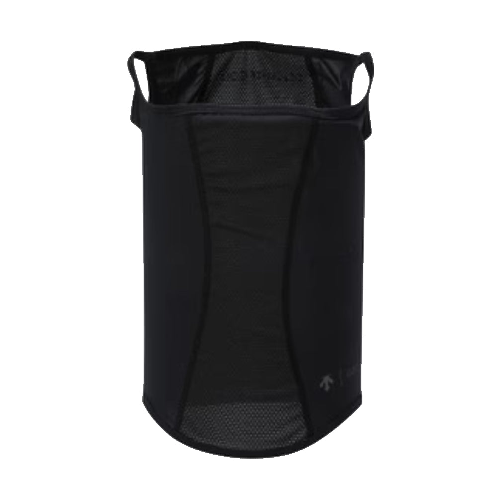 COOLING BUFF 涼感透氣面罩