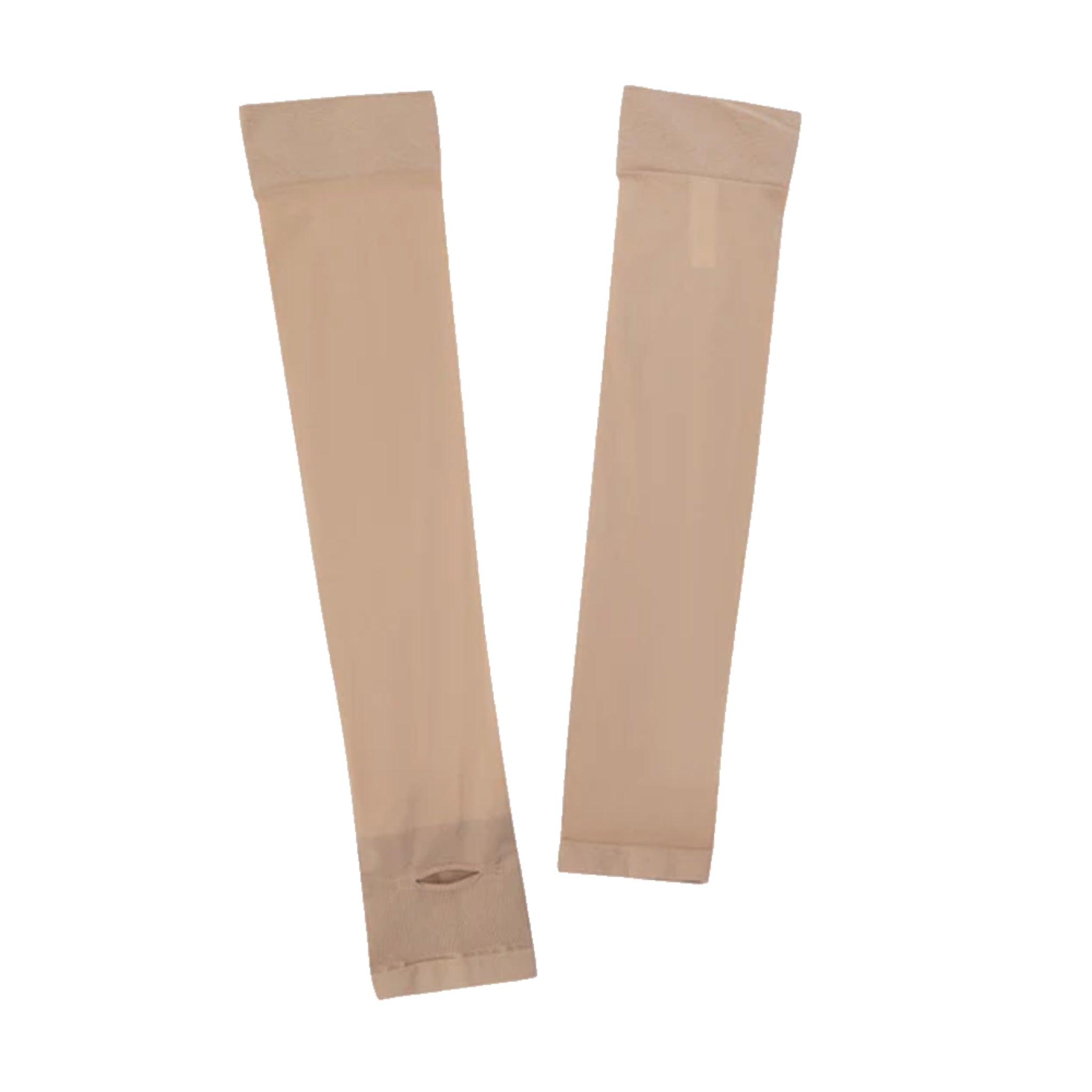 SEAMLESS ARM COVER 女士 高爾夫防曬袖套