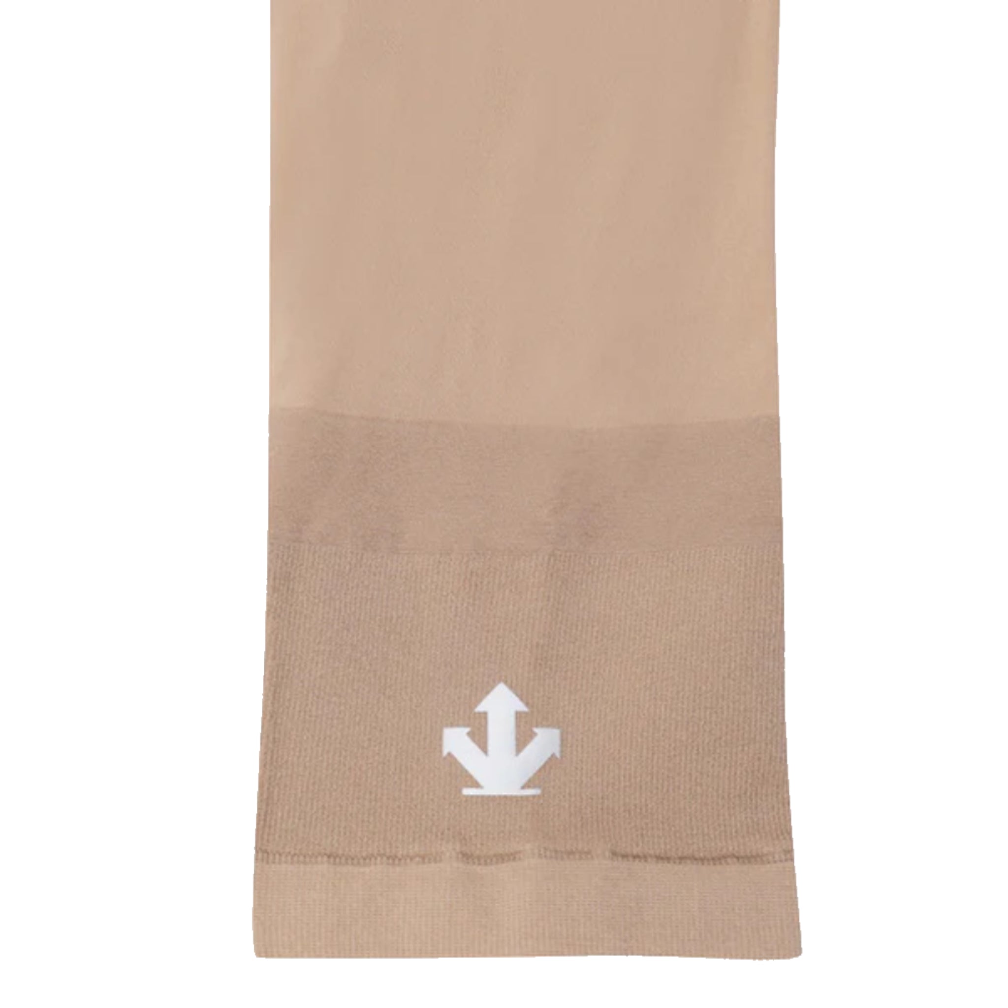 SEAMLESS ARM COVER 女士 高爾夫防曬袖套