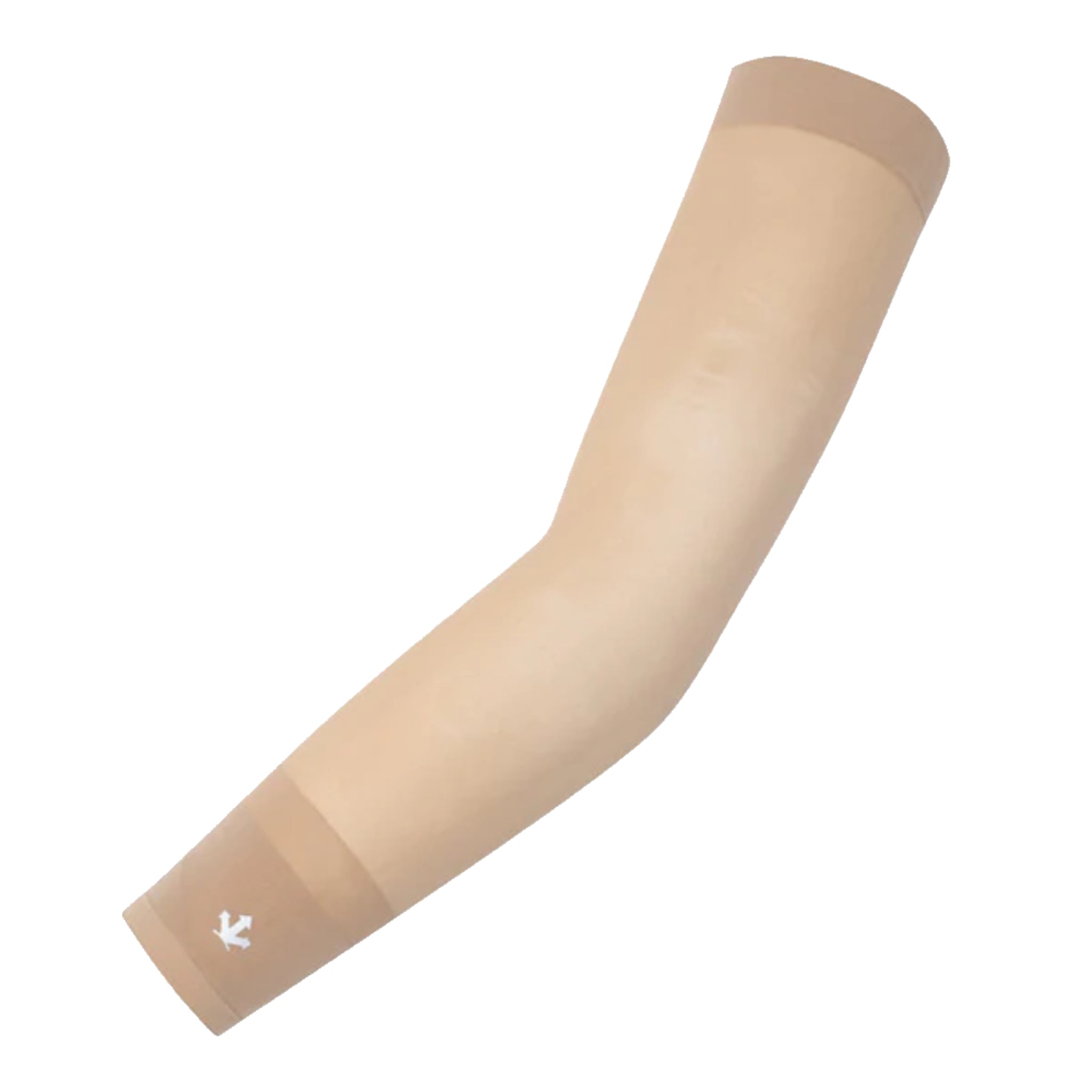 SEAMLESS ARM COVER 女士 高爾夫防曬袖套