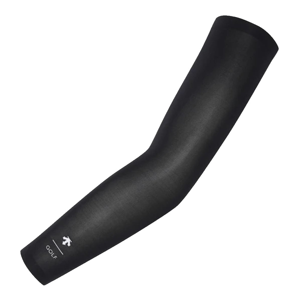 COOLING ARM COVER 女士 防曬涼感袖套