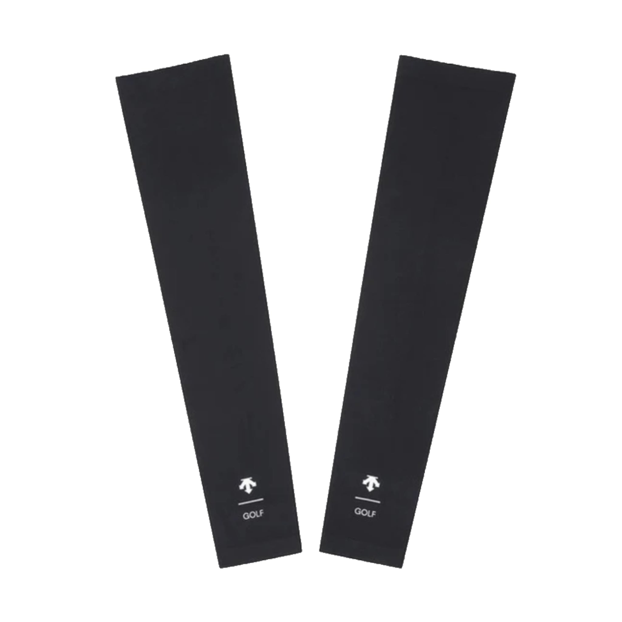 COOLING ARM COVER 女士 防曬涼感袖套