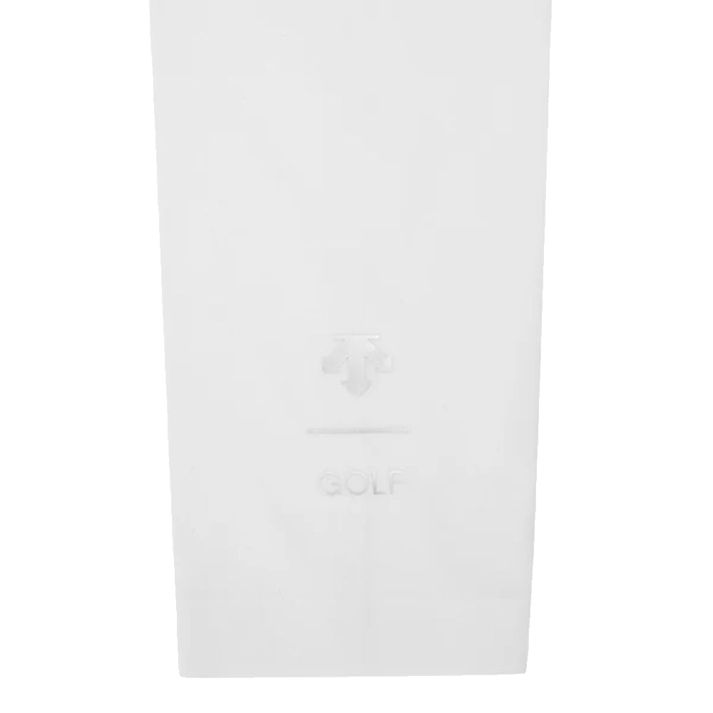 COOLING ARM COVER 女士 防曬涼感袖套