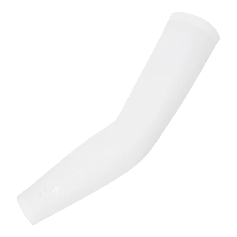 COOLING ARM COVER 女士 防曬涼感袖套