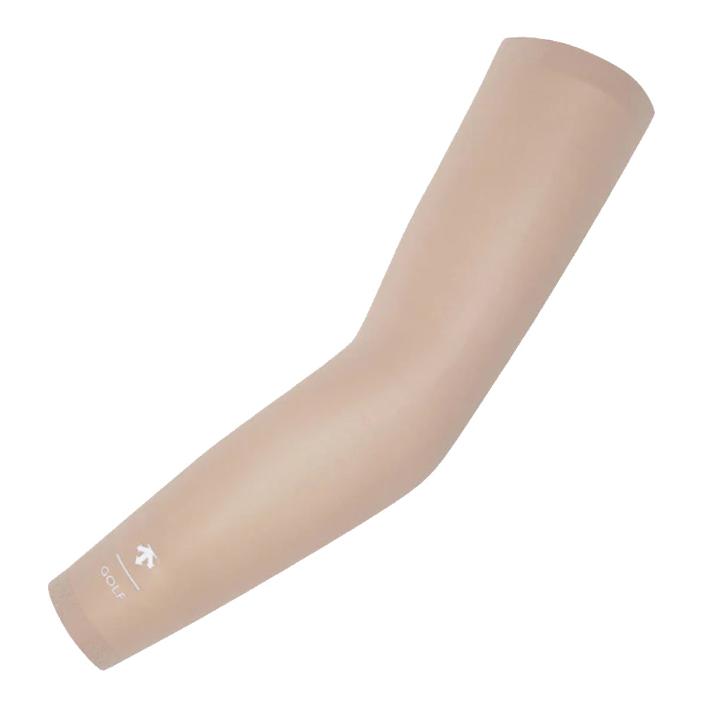 COOLING ARM COVER 女士 防曬涼感袖套