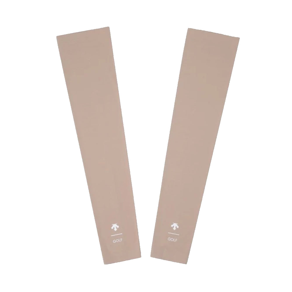 COOLING ARM COVER 女士 防曬涼感袖套