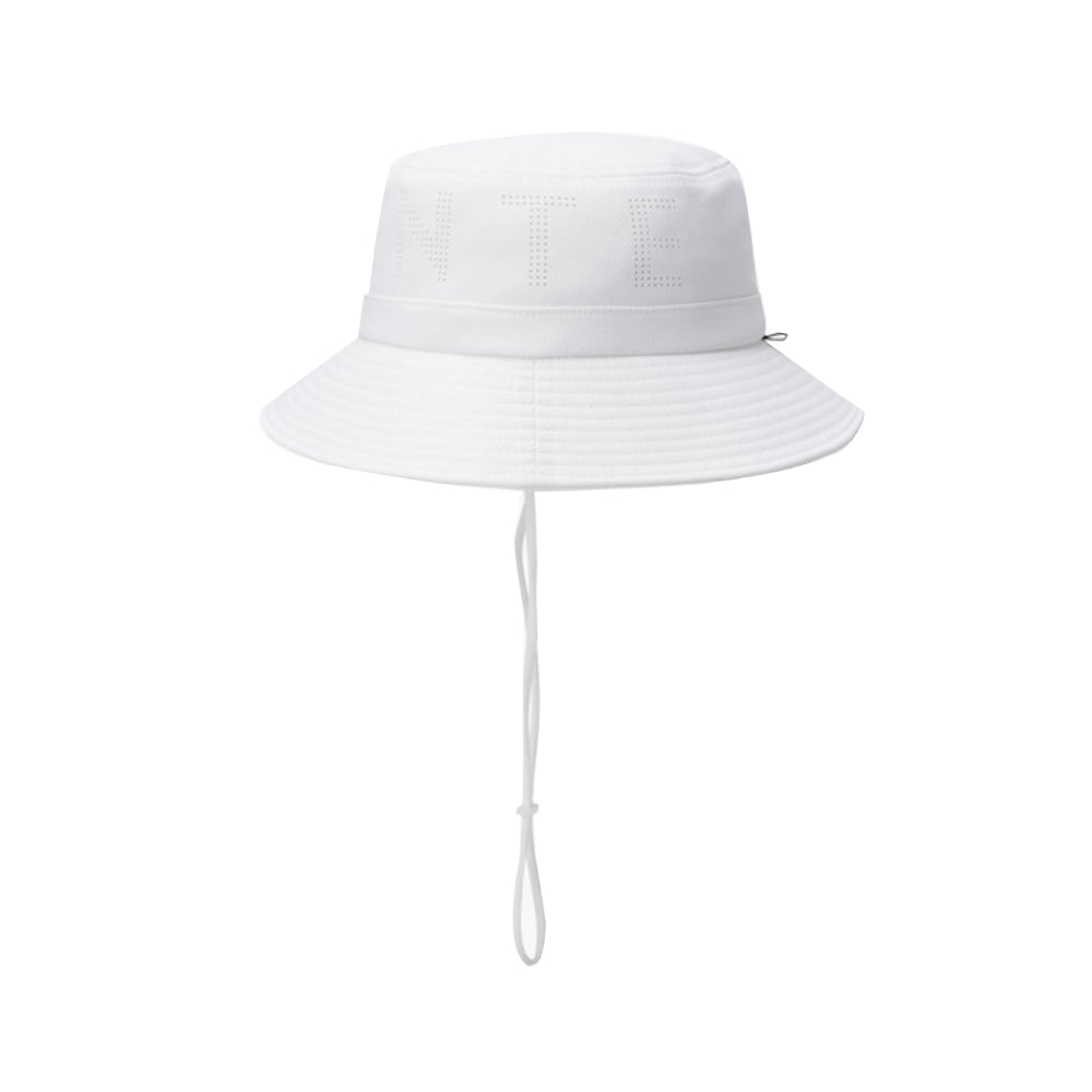 TRANSITIONER BUCKET HAT 男士 高爾夫漁夫帽