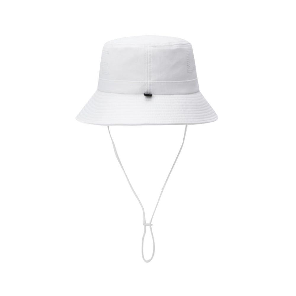 TRANSITIONER BUCKET HAT 男士 高爾夫漁夫帽