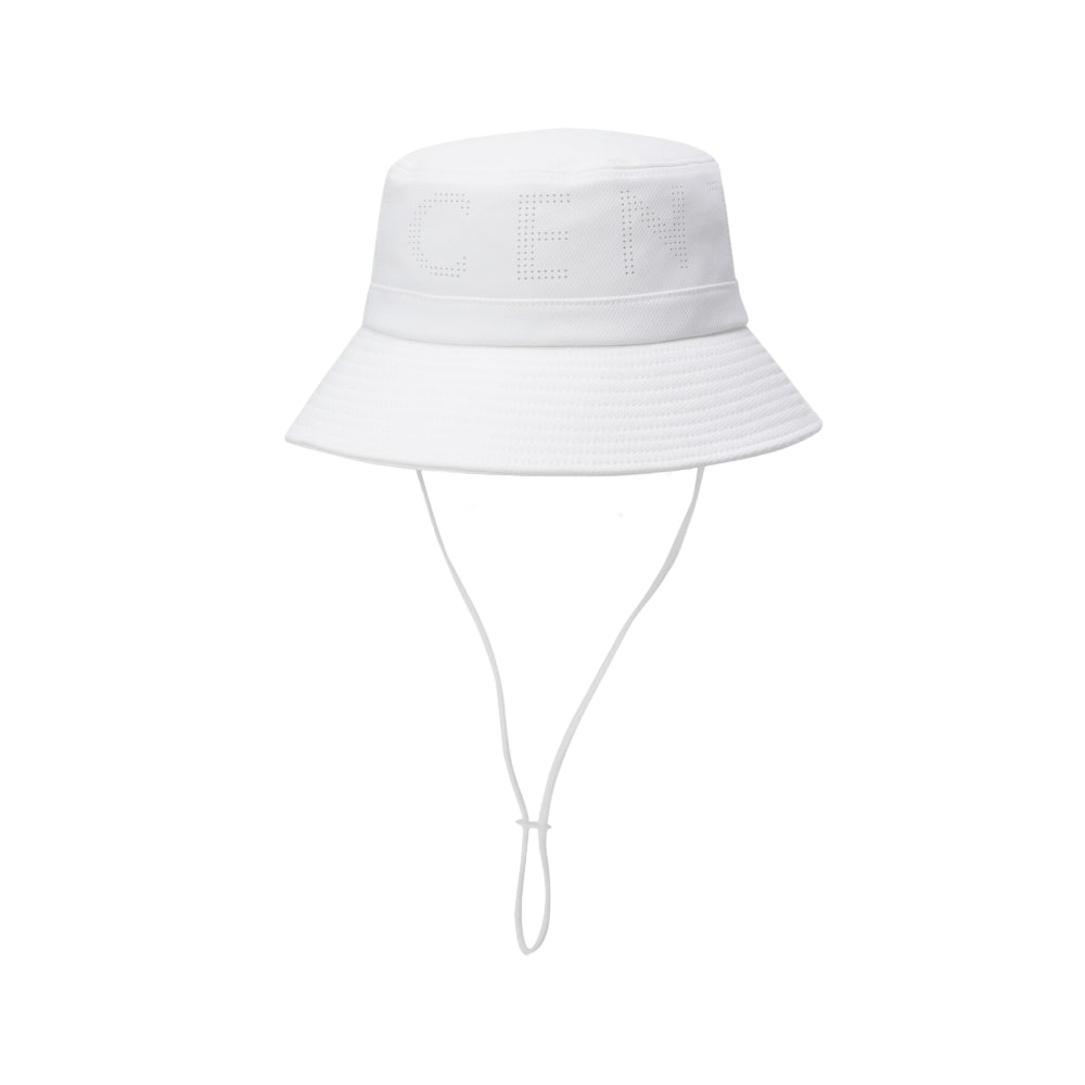 TRANSITIONER BUCKET HAT 男士 高爾夫漁夫帽