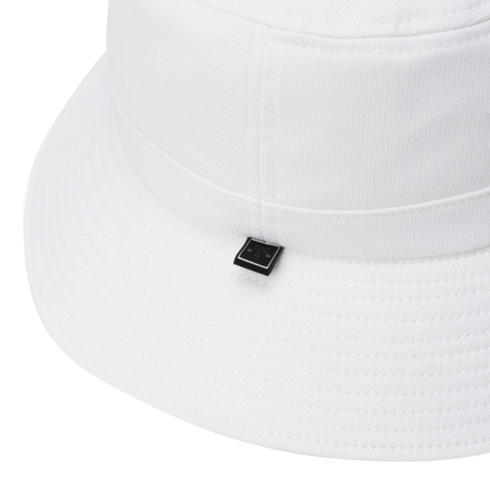 TRANSITIONER BUCKET HAT 男士 高爾夫漁夫帽