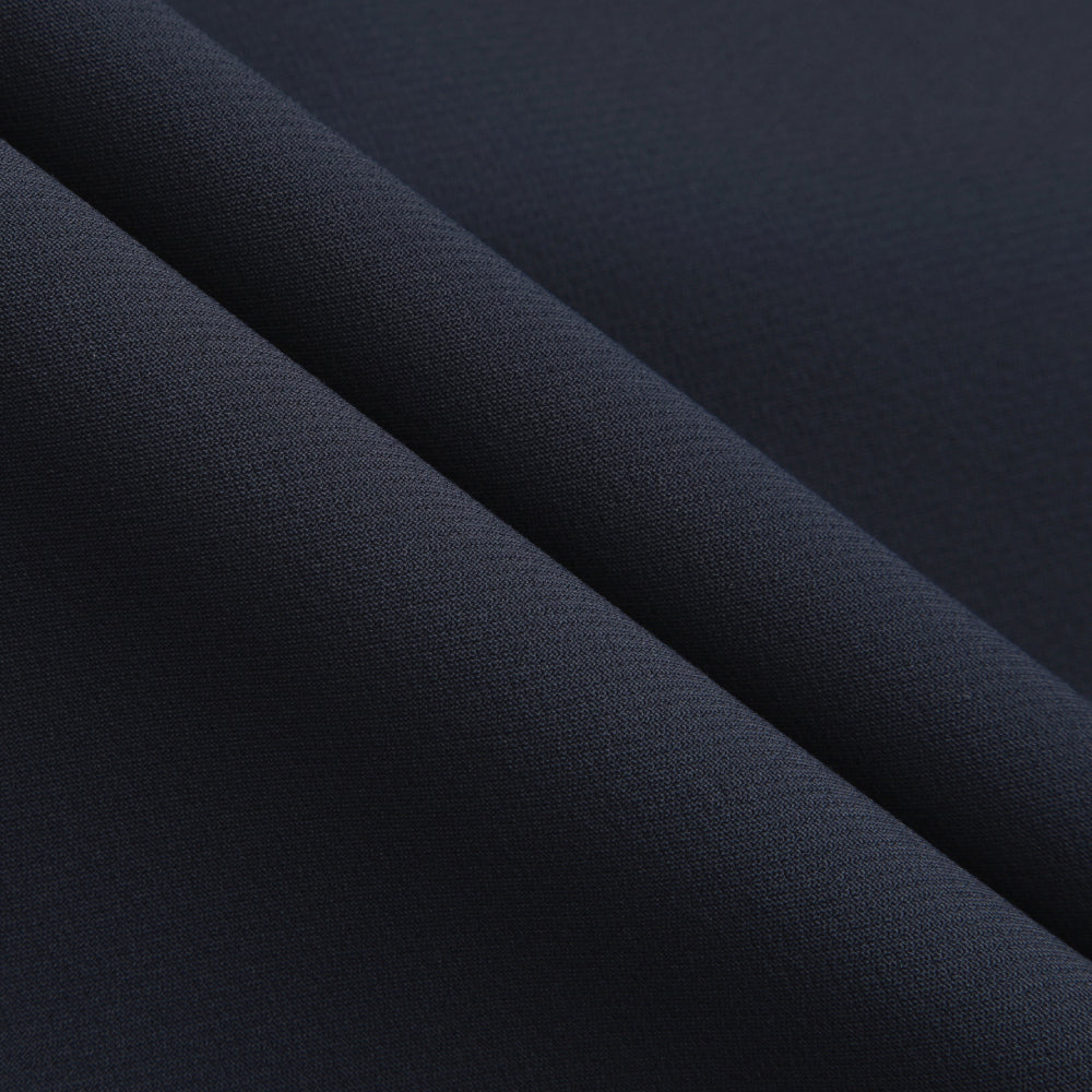 ACMT ZERO-STRESS PANTS 男士 高爾夫修身長褲