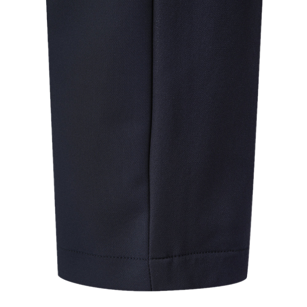 ACMT ZERO-STRESS PANTS 男士 高爾夫修身長褲