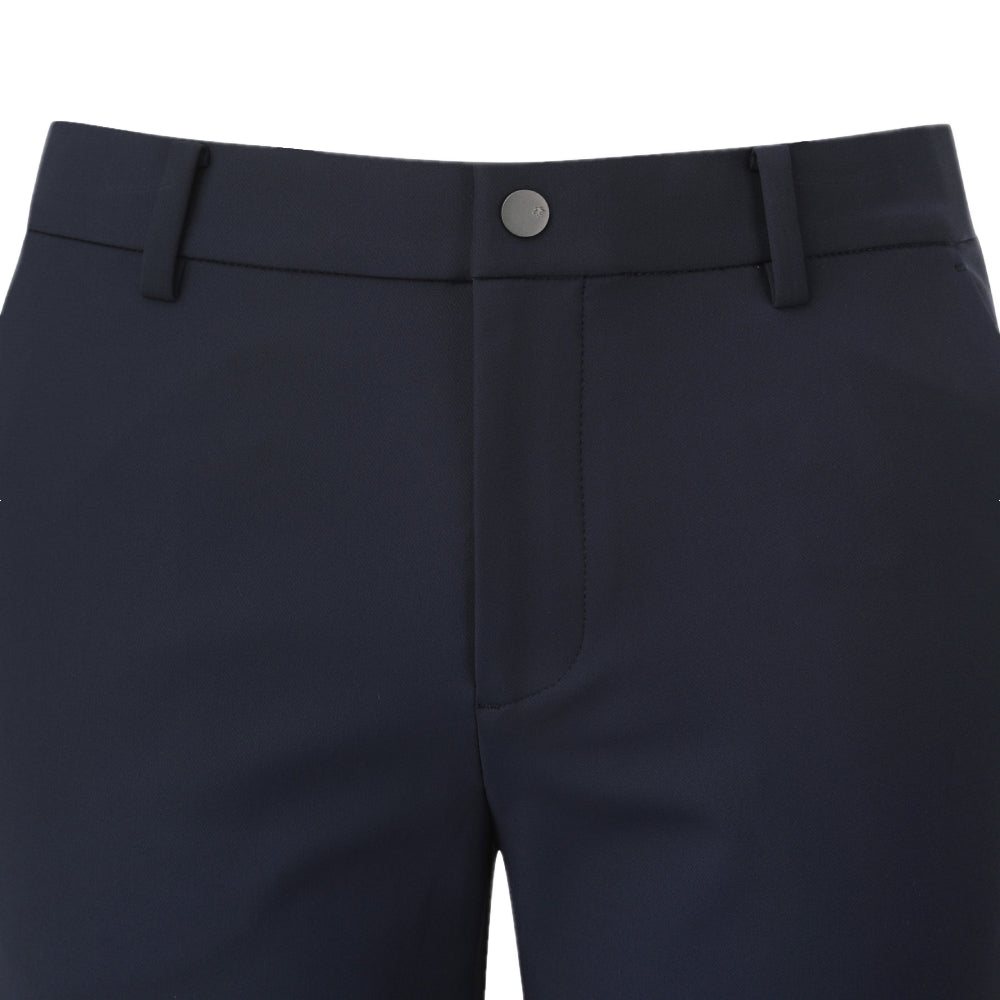 ACMT ZERO-STRESS PANTS 男士 高爾夫修身長褲