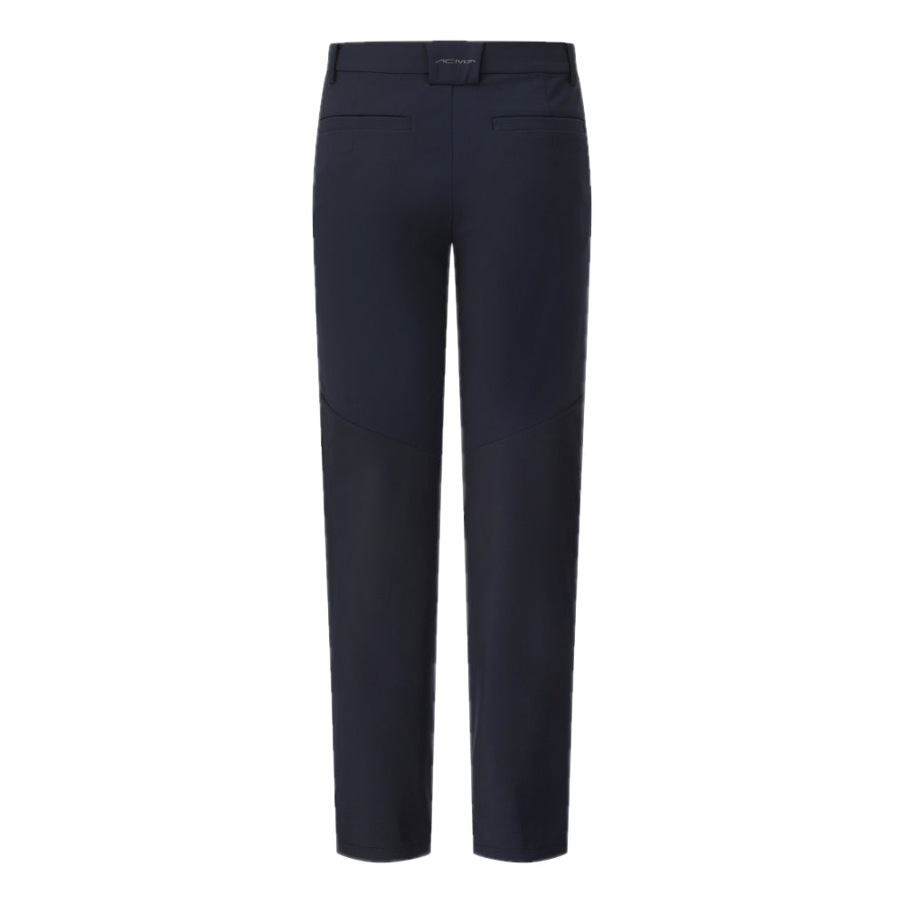 ACMT ZERO-STRESS PANTS 男士 高爾夫修身長褲