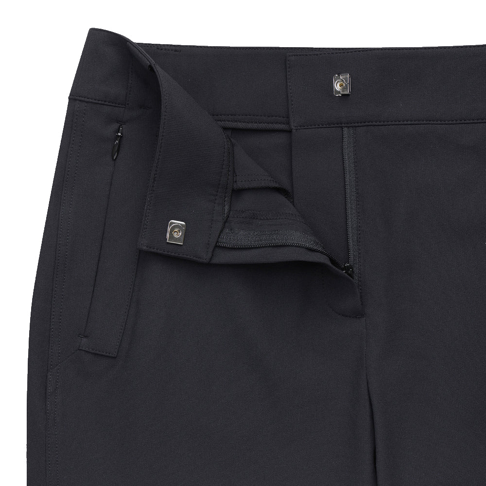 SUMMER BOOTCUT PANTS 女士 側開岔喇叭褲
