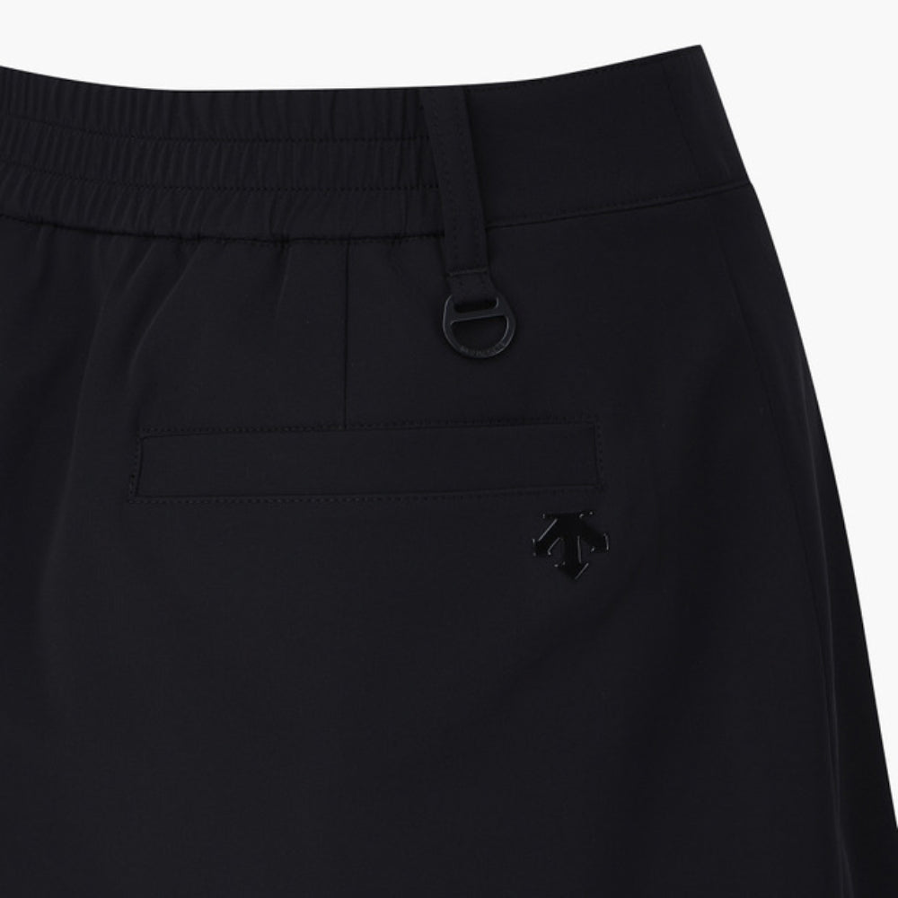 H-LINE HYBRID SKIRT 女士 高爾夫短褲裙