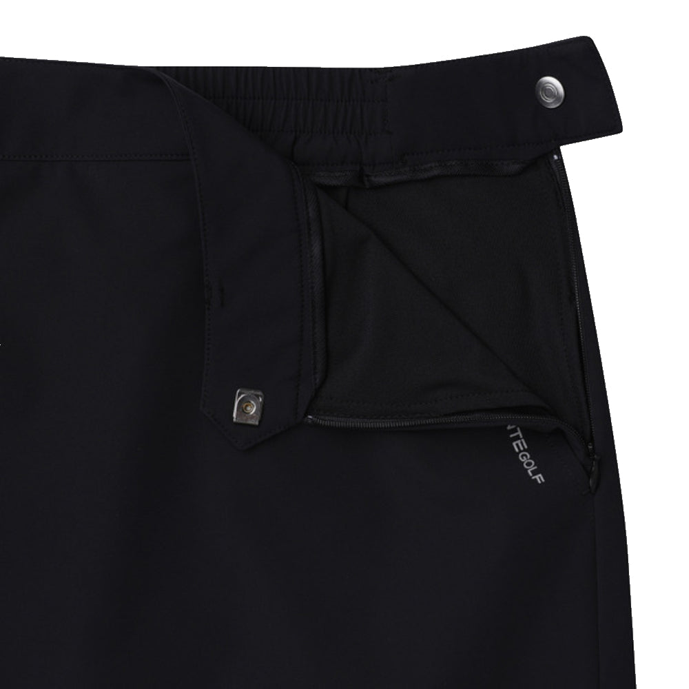 H-LINE HYBRID SKIRT 女士 高爾夫短褲裙