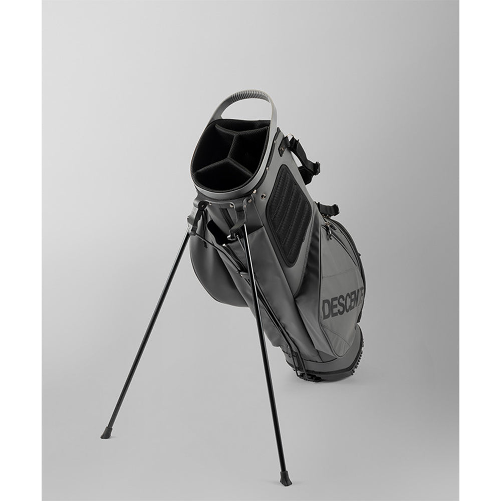 STAND CADDYBAG (9.5) 男士 高爾夫球桿袋