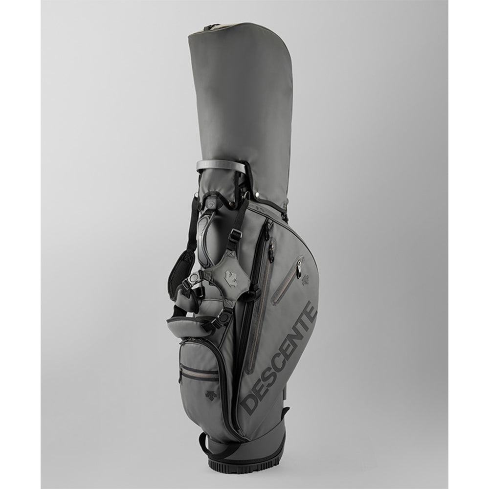 STAND CADDYBAG (9.5) 男士 高爾夫球桿袋