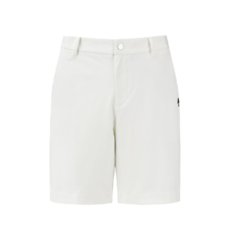 AIR HOLE SHORTS 男士 高爾夫短褲