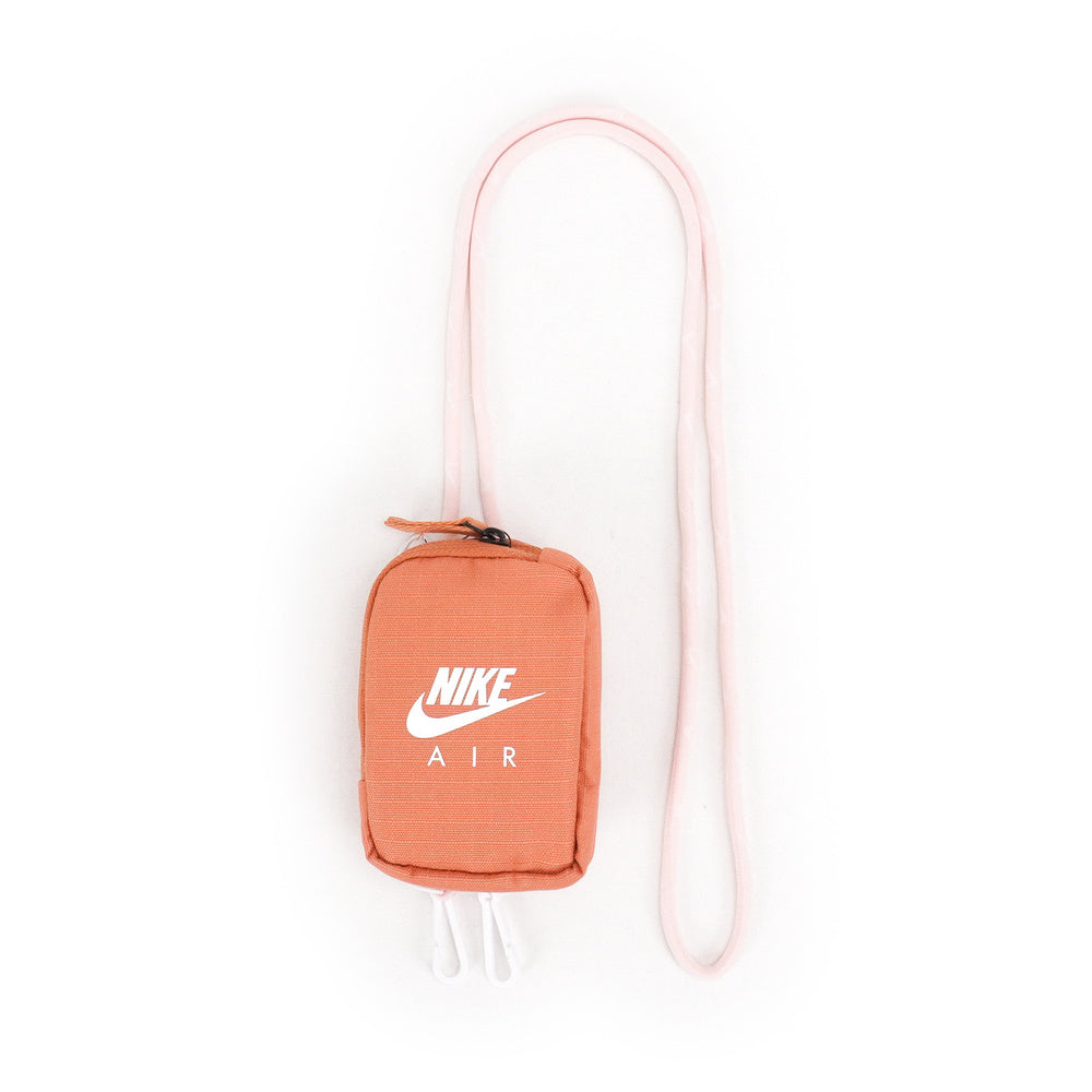 POUCH HBR 識別證帶包