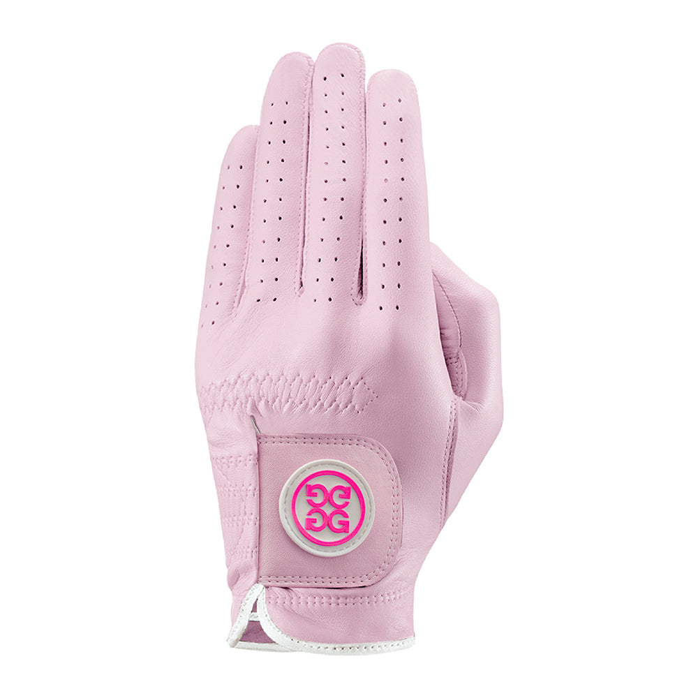 WOMEN'S PASTEL COLLECTION GOLF GLOVE 女士 高爾夫球手套