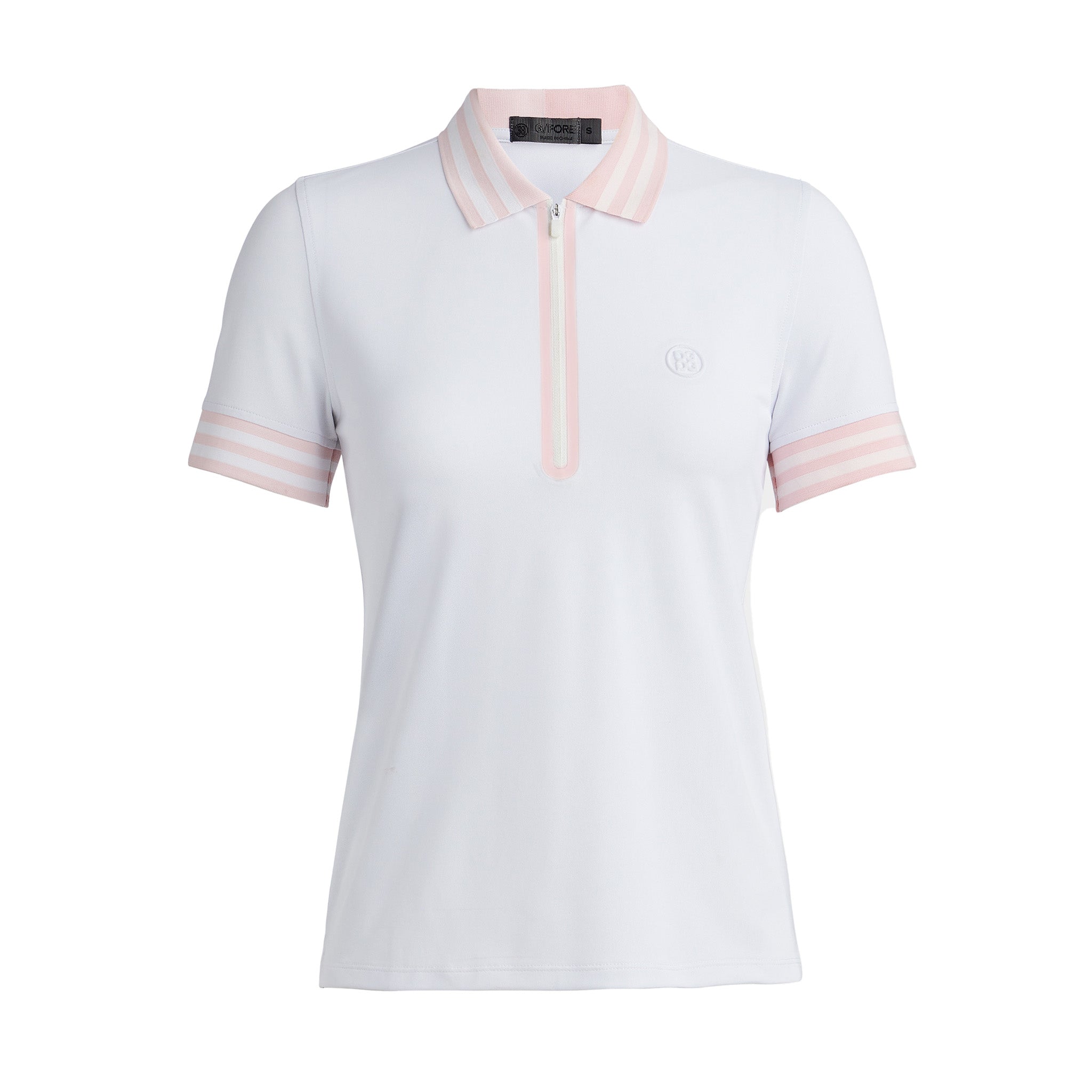 G/FORE – ASH GOLF Taiwan