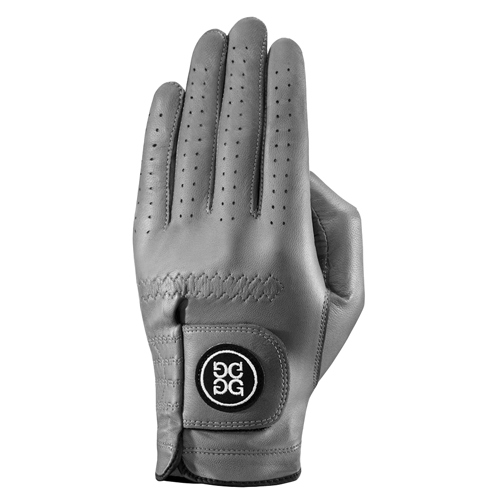 COLLECTION GLOVE 男士 高爾夫球手套 - ASH GOLF Taiwan
