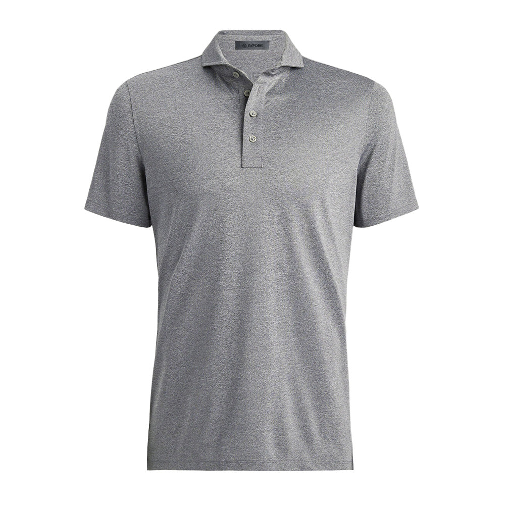 GUSSET TECH POLO 男士 高爾夫POLO衫