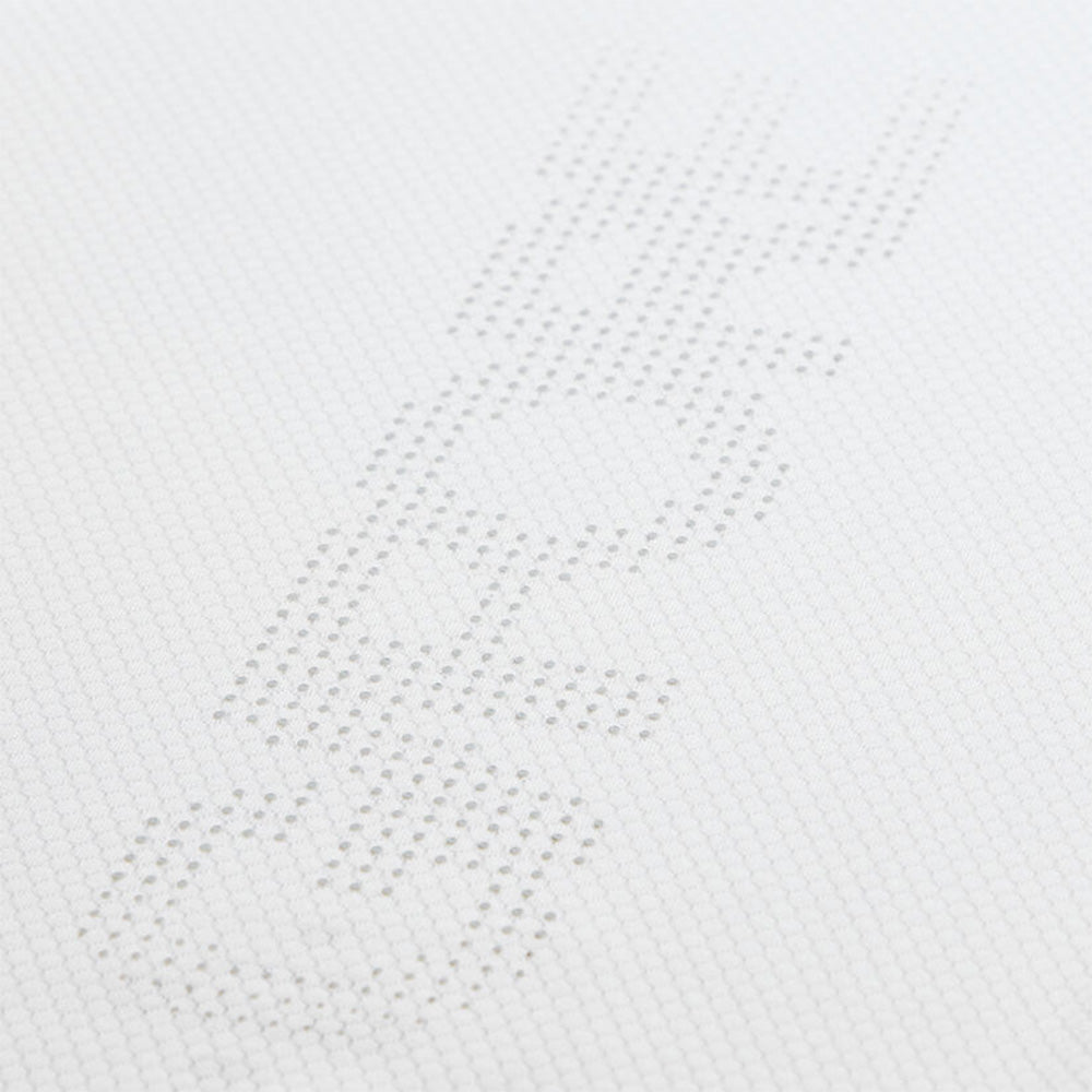 HONEYCOMB BASE LAYER 男士 圓領長袖上衣
