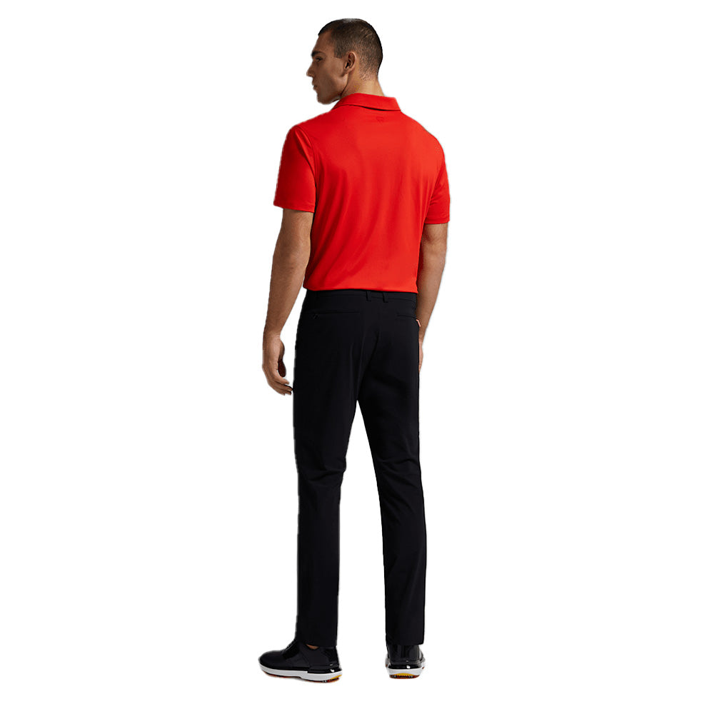 ITALIAN TAPERED TROUSER 男士 高爾夫修身長褲