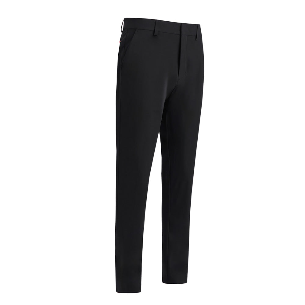 ITALIAN TAPERED TROUSER 男士 高爾夫修身長褲