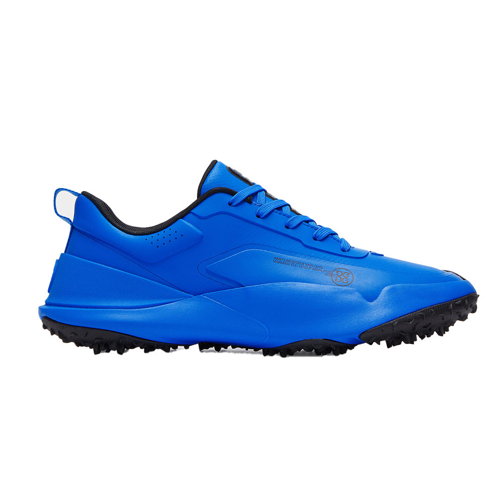 G/18 GOLF SHOE 男士 高爾夫球鞋