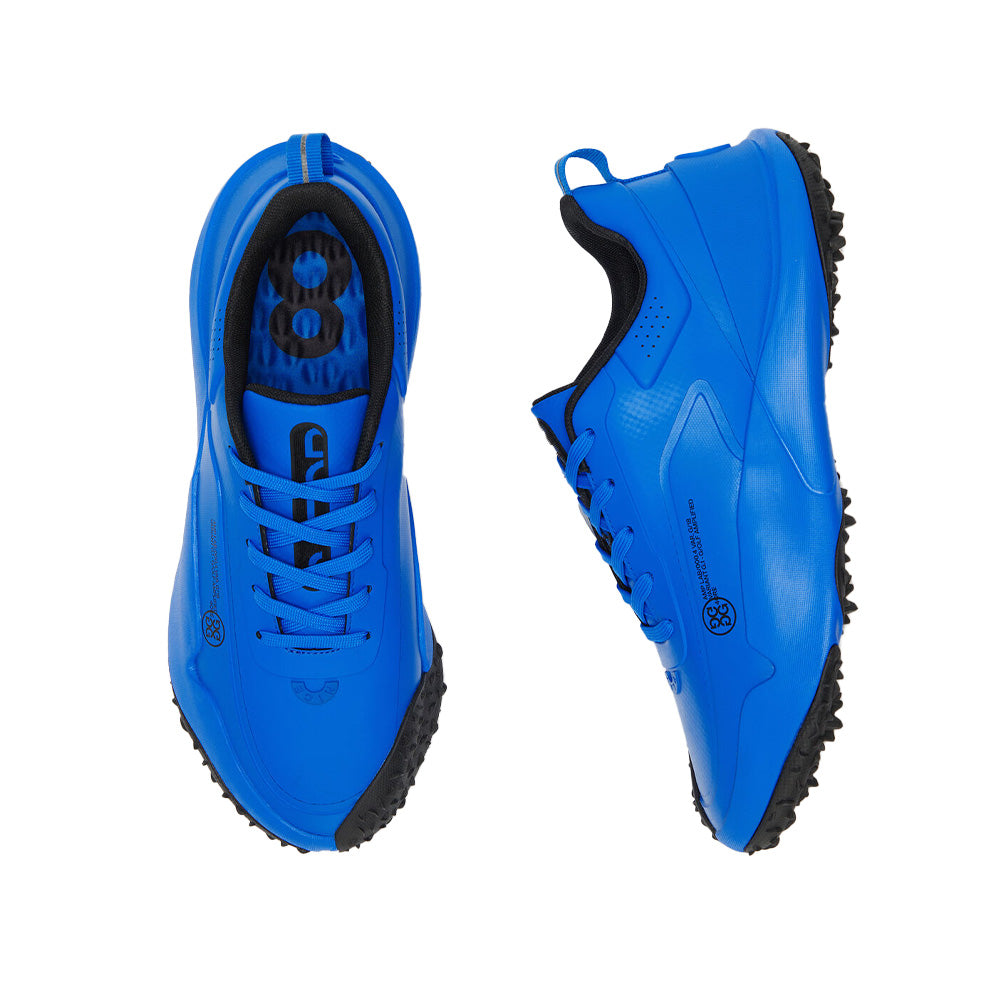 G/18 GOLF SHOE 男士 高爾夫球鞋