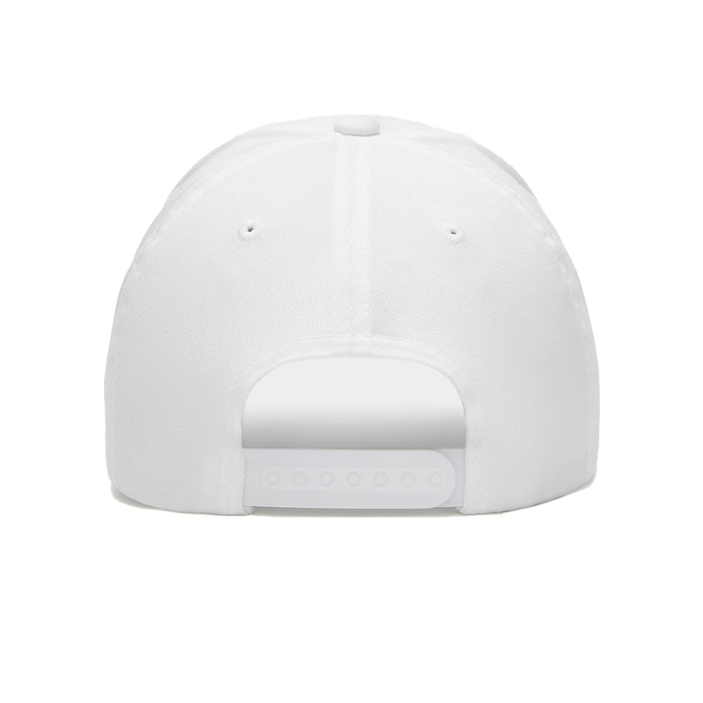 TWILL RELAX SNAPBACK 女士 高爾夫球帽