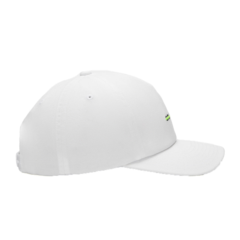 TWILL RELAX SNAPBACK 女士 高爾夫球帽
