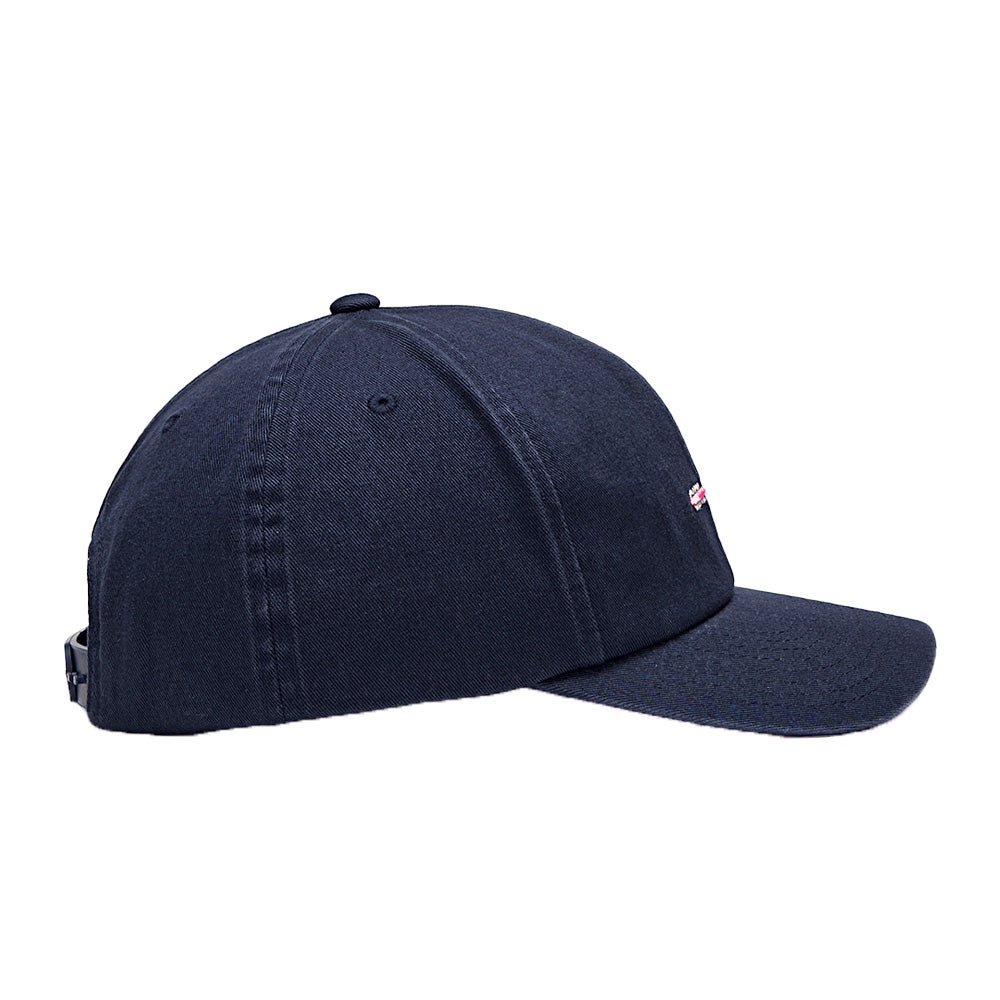 TWILL RELAX SNAPBACK 女士 高爾夫球帽