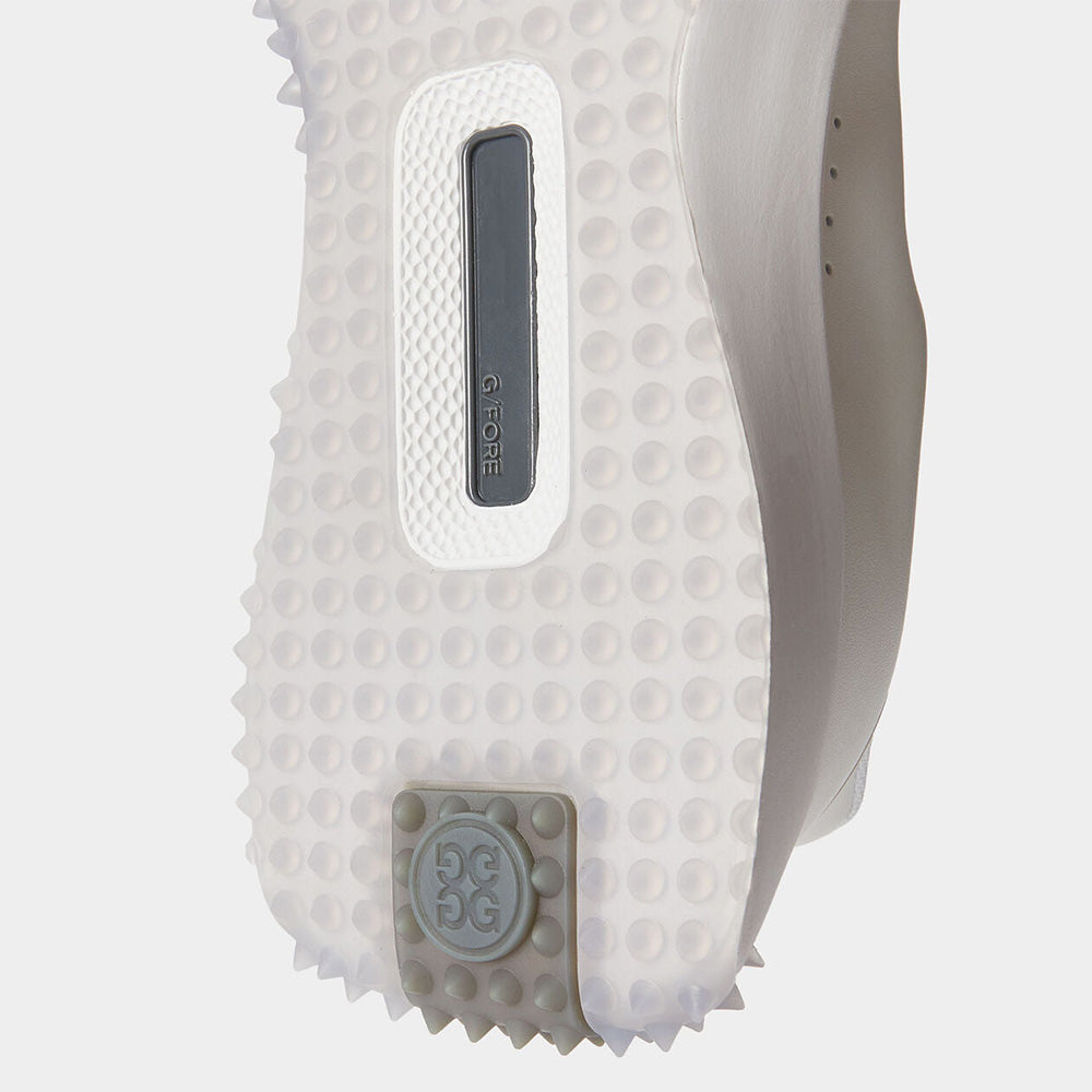 G.112 GOLF SHOE 男士 高爾夫球鞋
