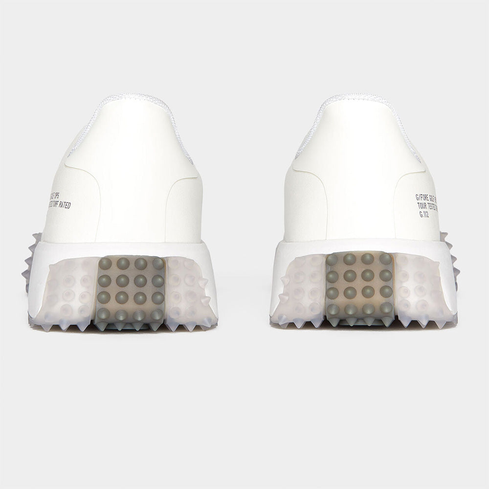 G.112 GOLF SHOE 男士 高爾夫球鞋