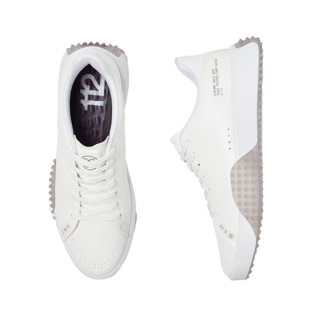 G.112 GOLF SHOE 男士 高爾夫球鞋