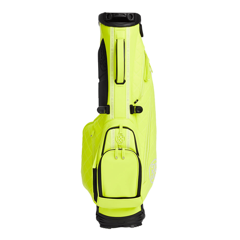 DAYTONA PLUS CARRY GOLF BAG 高爾夫球桿袋