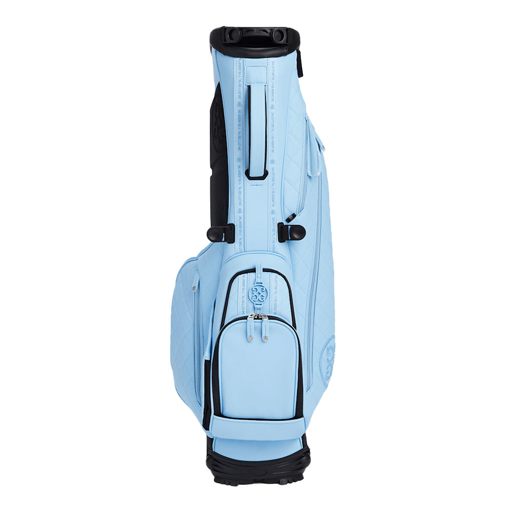 DAYTONA PLUS CARRY GOLF BAG 高爾夫球桿袋