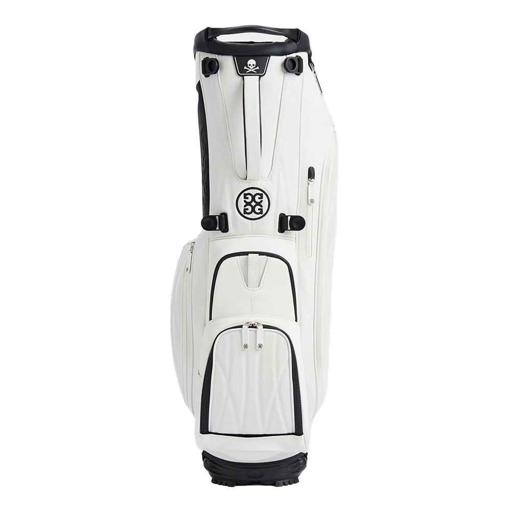 TRANSPORTER TOUR CARRY GOLF BAG 高爾夫球桿包